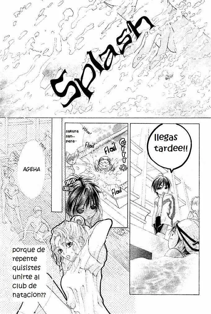 Aoi Kiseki (2016) - Capítulo 1 - Página 13 - LectorTMOo