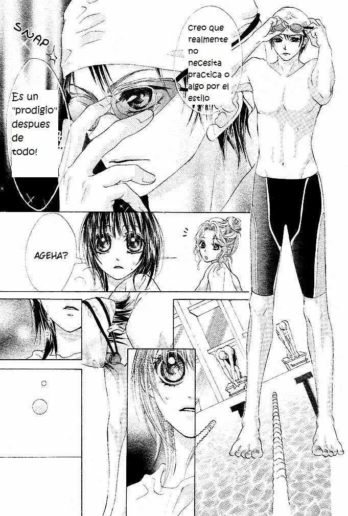 Aoi Kiseki (2016) - Capítulo 1 - Página 15 - LectorTMOo