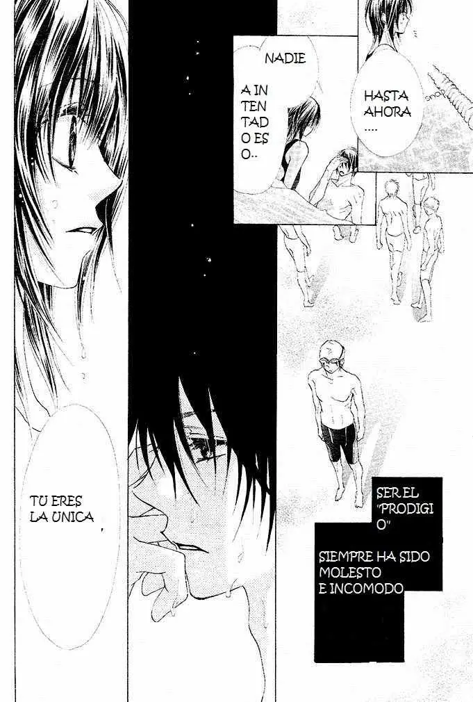 Aoi Kiseki (2016) - Capítulo 1 - Página 34 - LectorTMOo