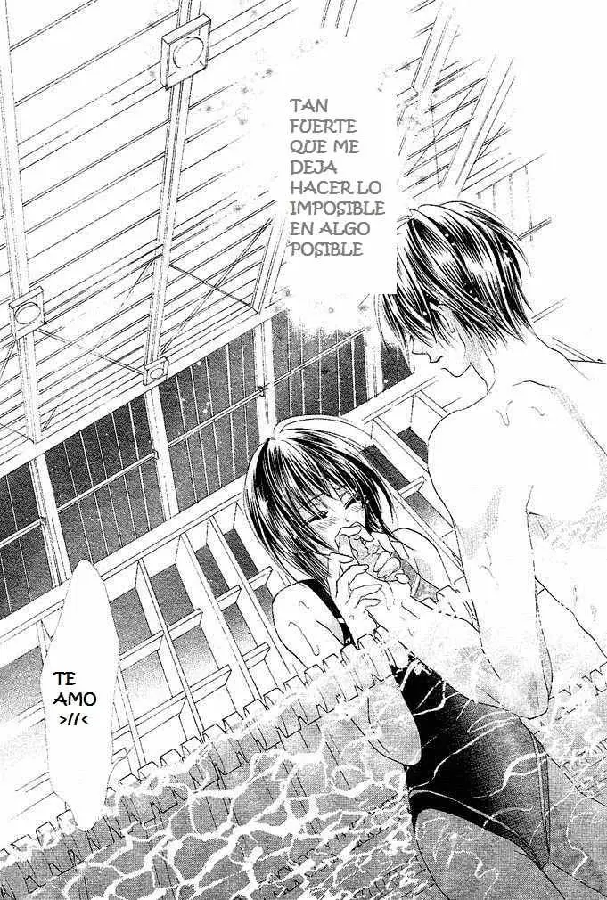 Aoi Kiseki (2016) - Capítulo 1 - Página 37 - LectorTMOo