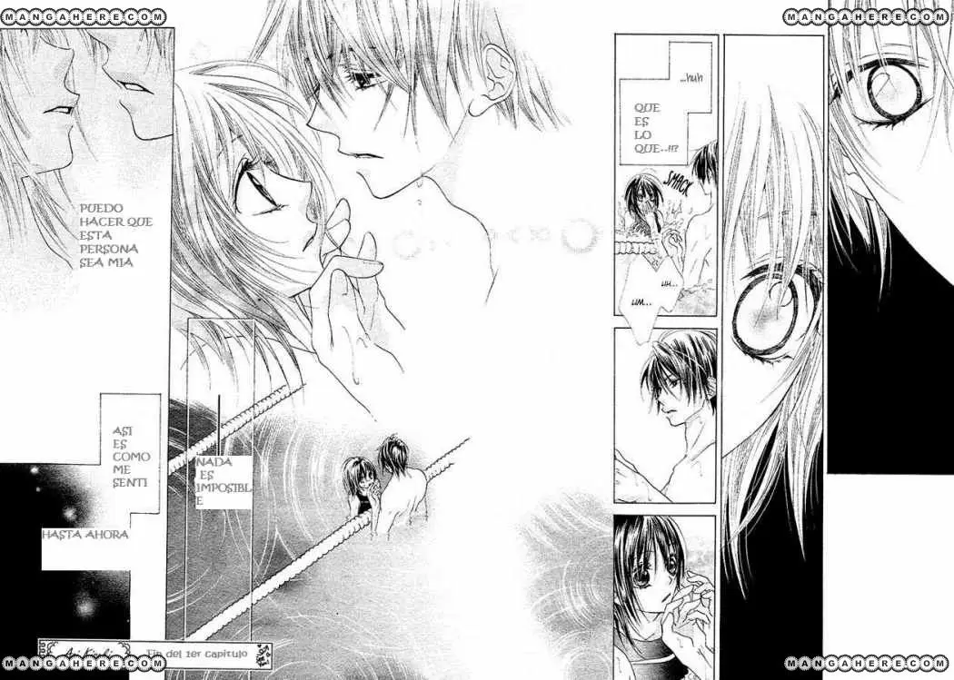 Aoi Kiseki (2016) - Capítulo 1 - Página 38 - LectorTMOo