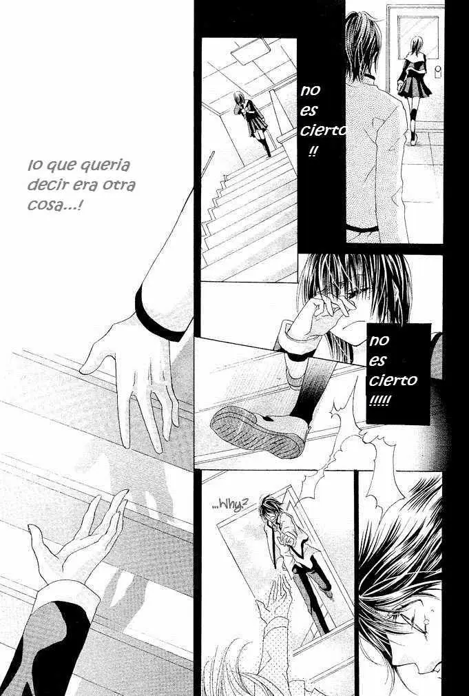 Aoi Kiseki (2016) - Capítulo 2 - Página 30 - LectorTMOo