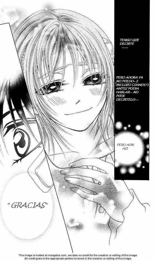 Aoi Kiseki (2016) - Capítulo 3 - Página 13 - LectorTMOo