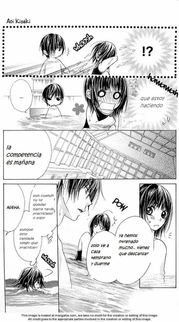 Aoi Kiseki (2016) - Capítulo 5 - Página 5 - LectorTMOo