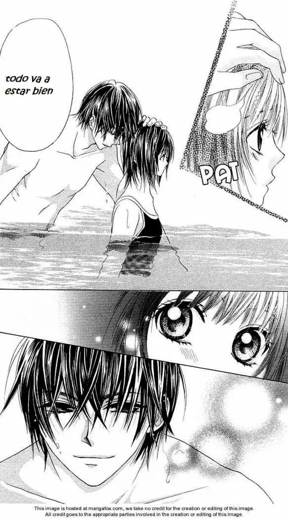 Aoi Kiseki (2016) - Capítulo 5 - Página 6 - LectorTMOo