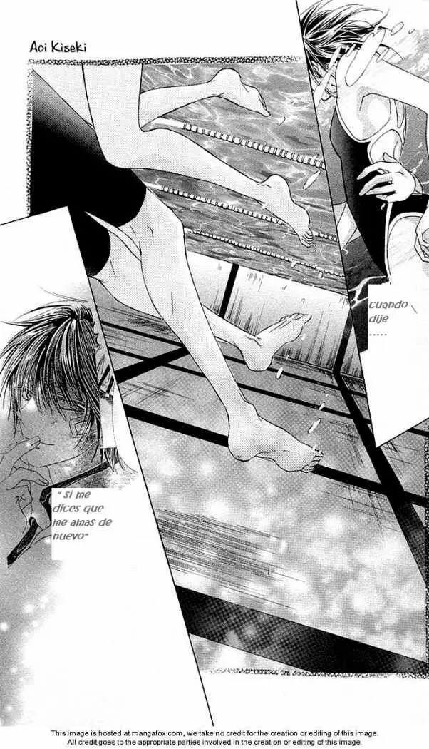Aoi Kiseki (2016) - Capítulo 5 - Página 13 - LectorTMOo