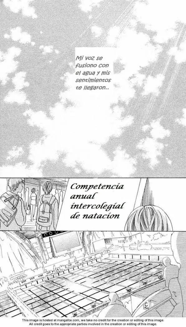 Aoi Kiseki (2016) - Capítulo 5 - Página 15 - LectorTMOo