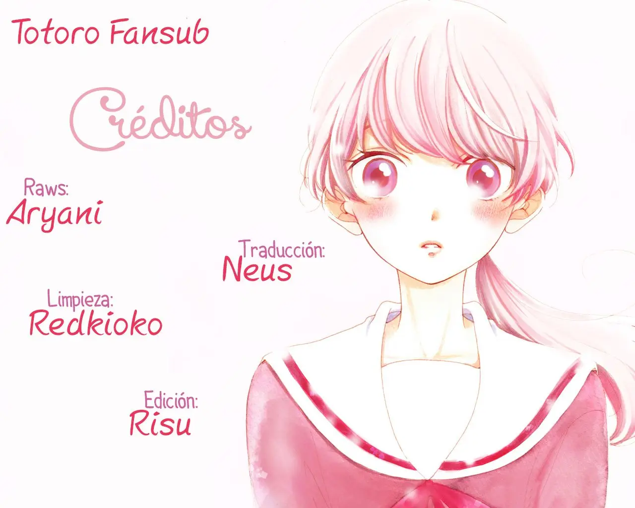 Aoi Sensei wa Shishunki (2016) - Capítulo 4.5 - Página 2 - LectorTMOo