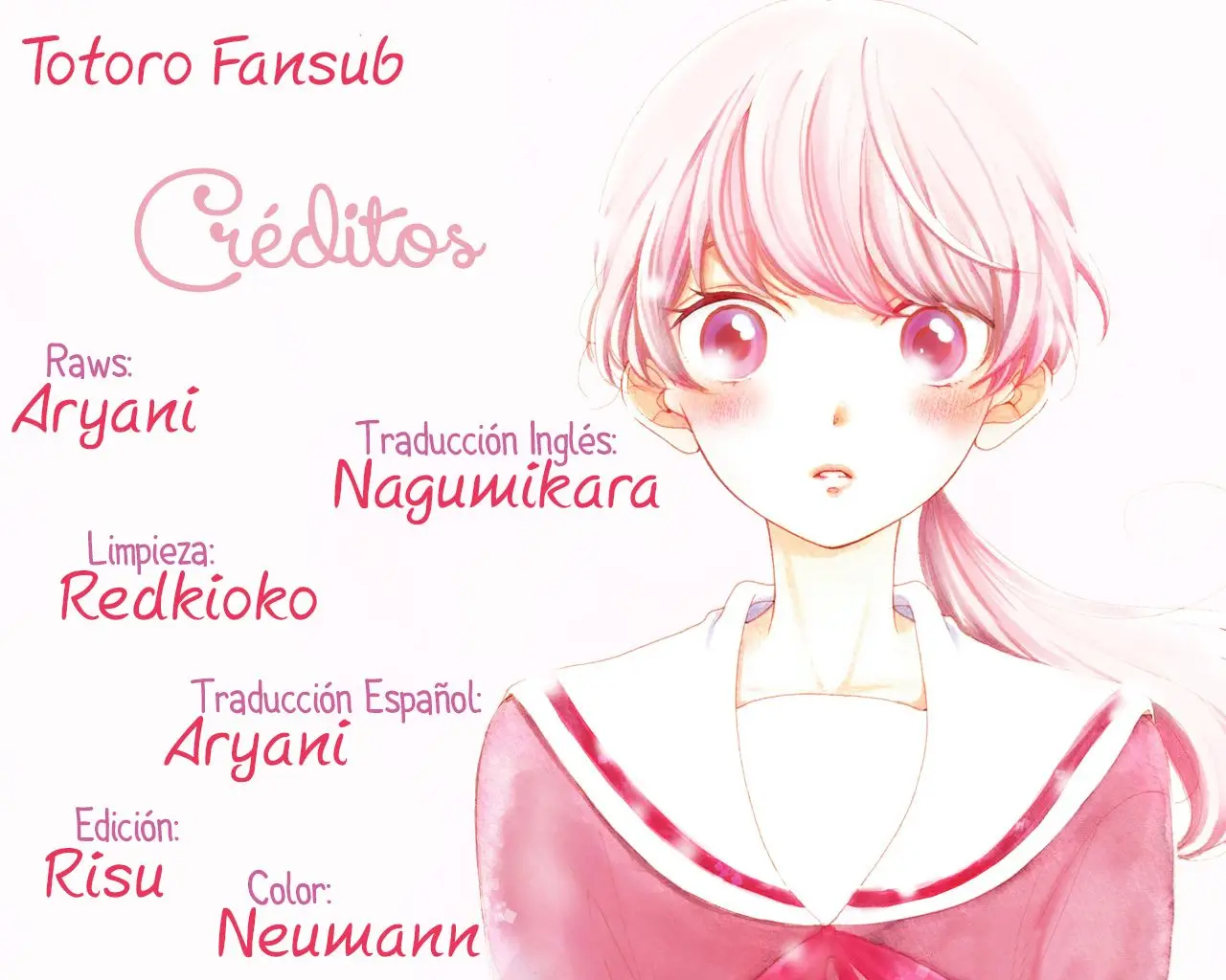 Aoi Sensei wa Shishunki (2016) - Capítulo 4 - Página 2 - LectorTMOo