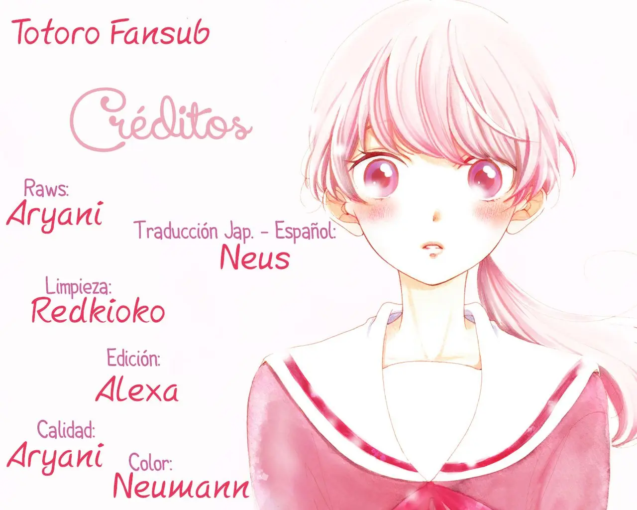 Aoi Sensei wa Shishunki (2016) - Capítulo 5 - Página 3 - LectorTMOo