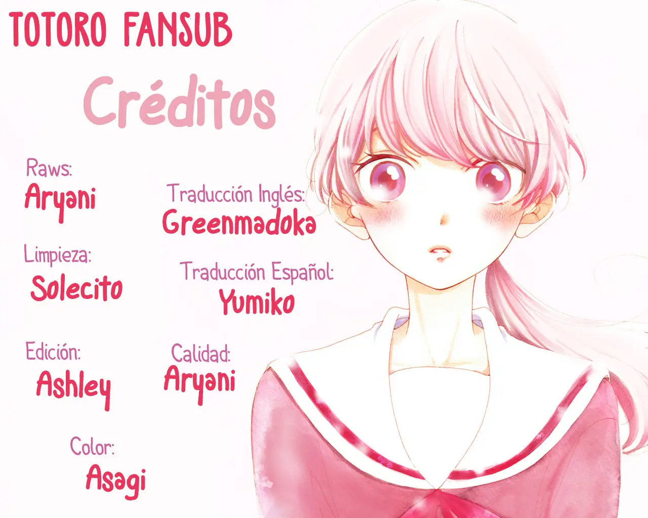 Aoi Sensei wa Shishunki (2016) - Capítulo 7 - Página 2 - LectorTMOo