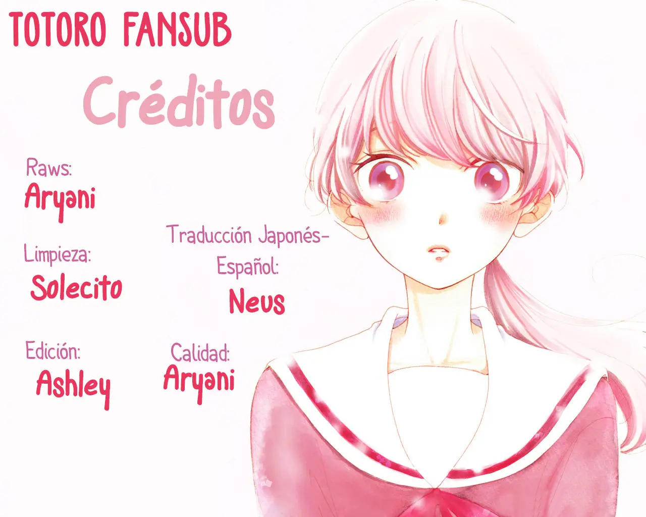 Aoi Sensei wa Shishunki (2016) - Capítulo 8.5 - Página 2 - LectorTMOo