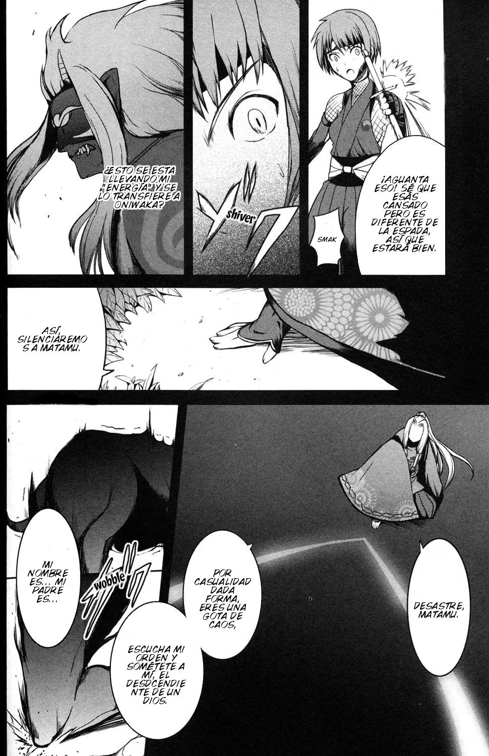 Aoi Shiro - Kaeishou (2007) - Capítulo 11 - Página 11 - LectorTMOo