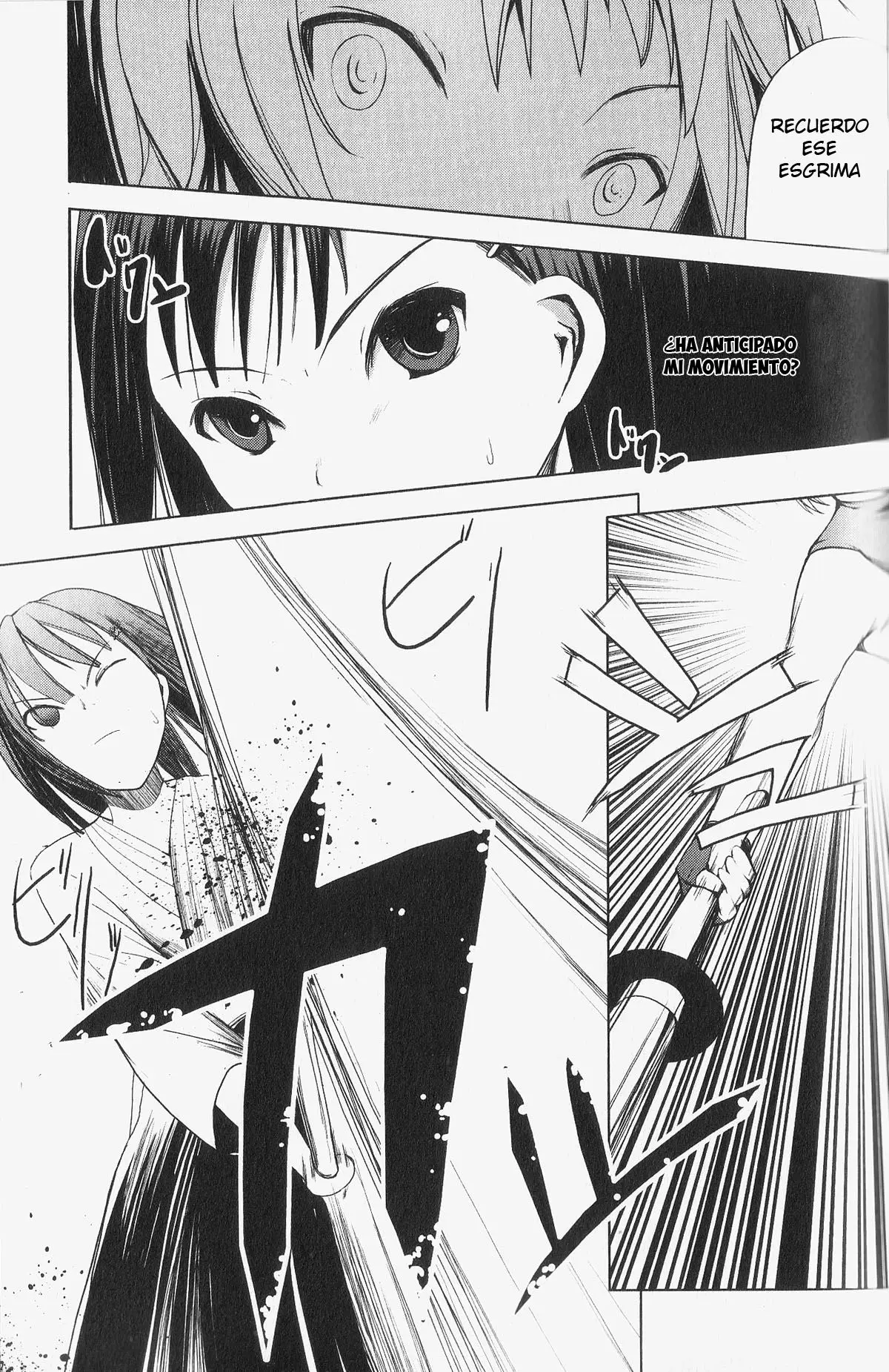 Aoi Shiro - Kaeishou (2007) - Capítulo 3 - Página 10 - LectorTMOo