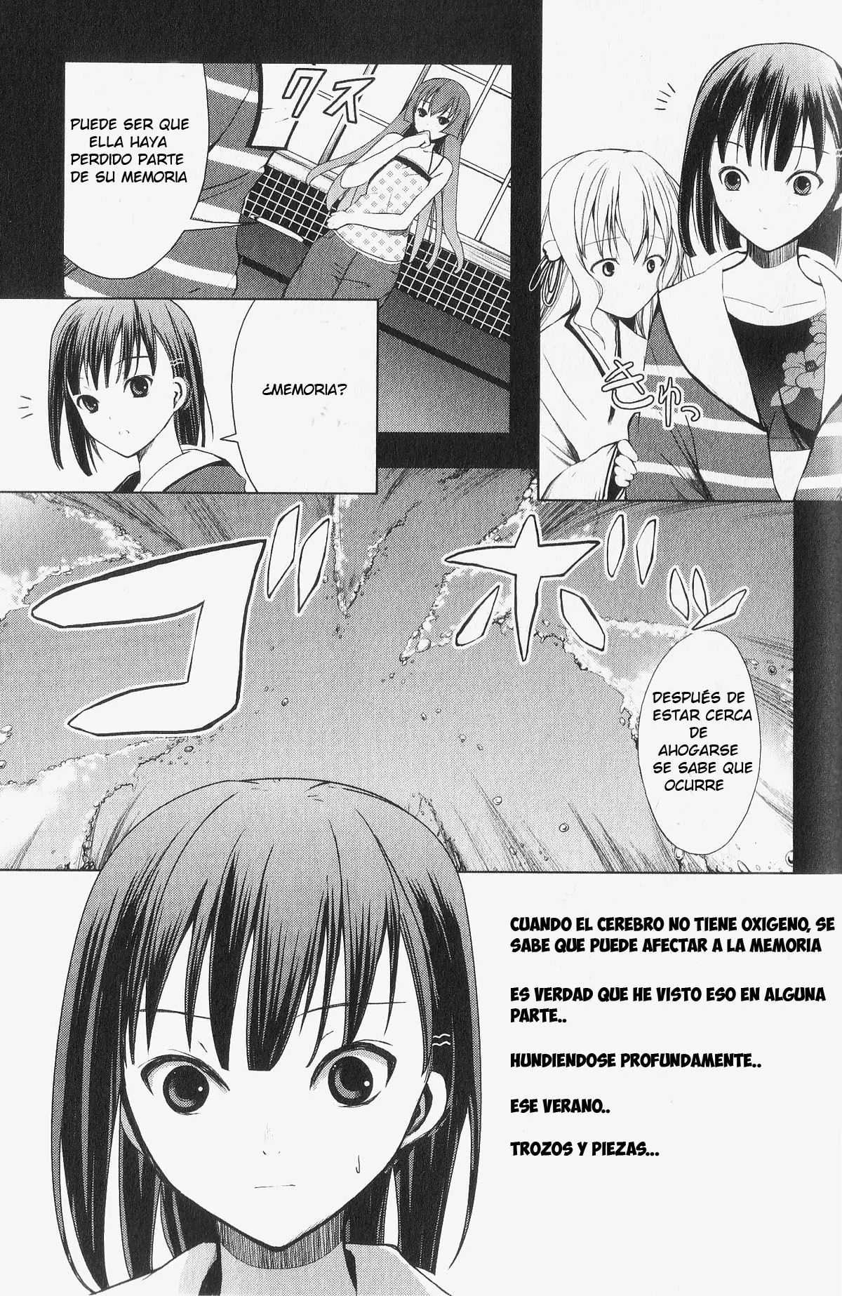 Aoi Shiro - Kaeishou (2007) - Capítulo 4 - Página 14 - LectorTMOo