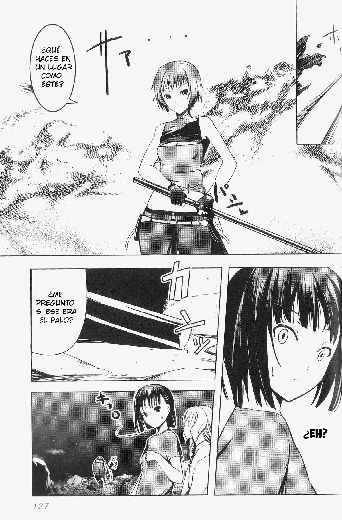 Aoi Shiro - Kaeishou (2007) - Capítulo 5 - Página 10 - LectorTMOo
