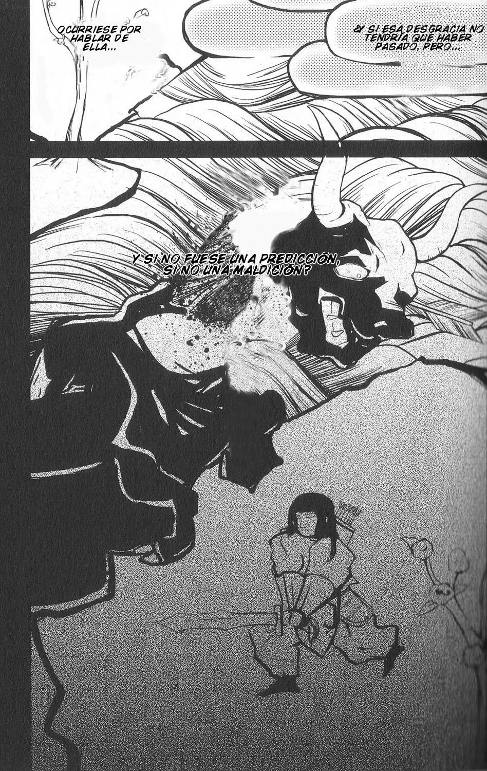 Aoi Shiro - Kaeishou (2007) - Capítulo 6 - Página 17 - LectorTMOo