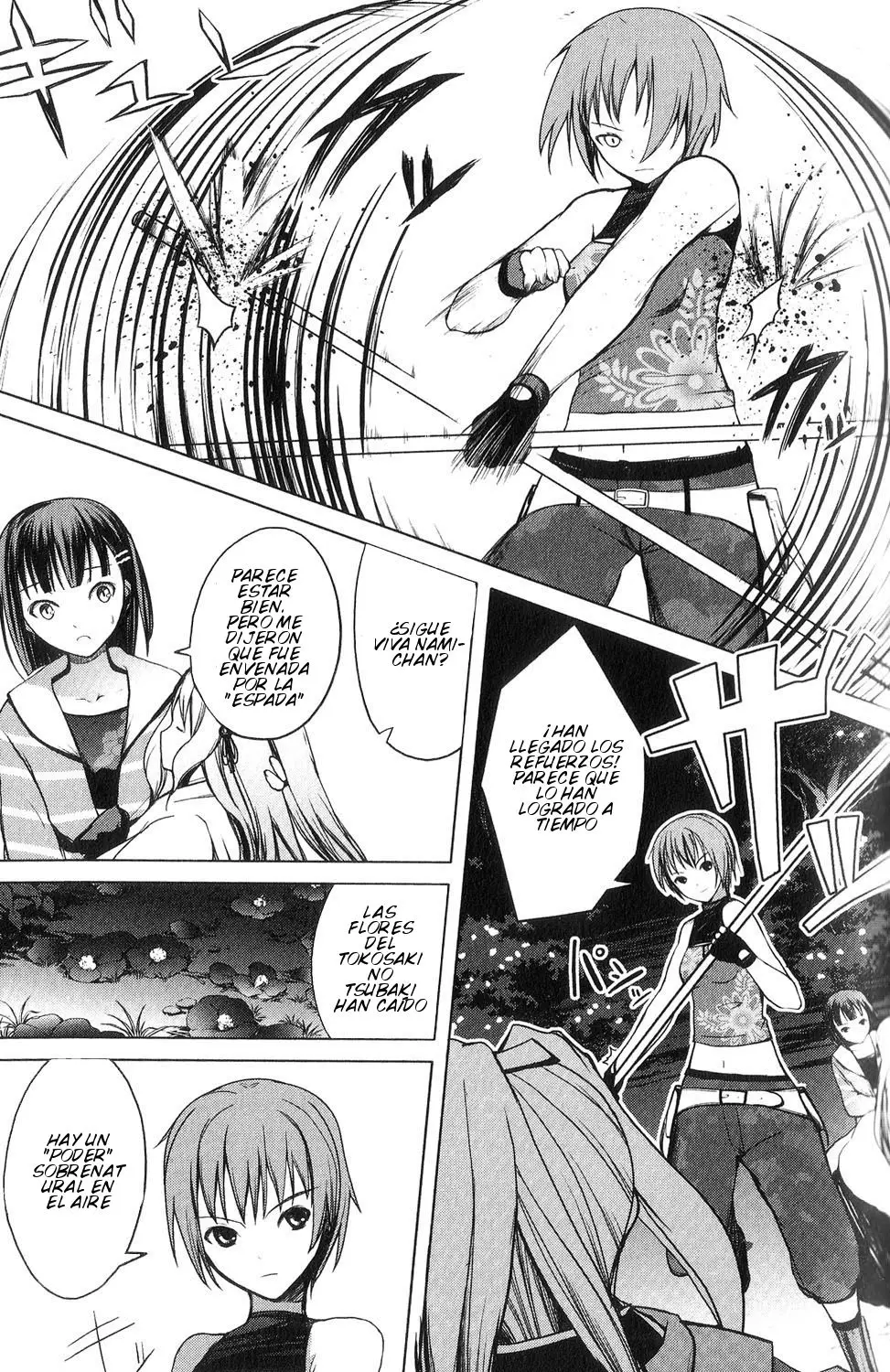 Aoi Shiro - Kaeishou (2007) - Capítulo 7 - Página 12 - LectorTMOo