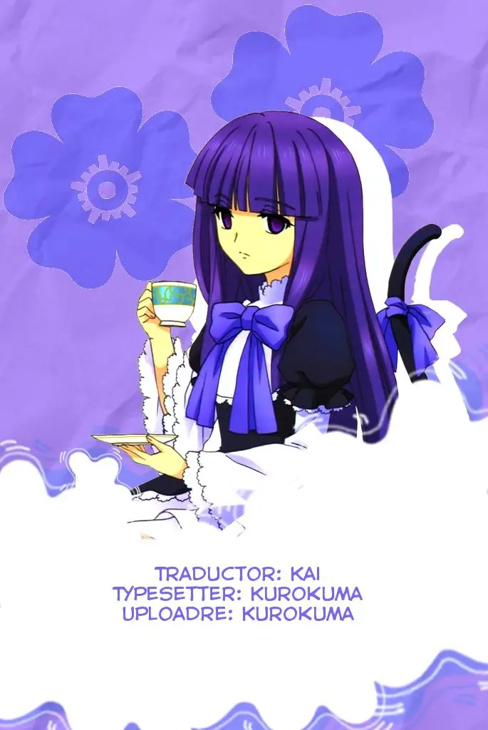 Aoi Shiro - Kaeishou (2007) - Capítulo 7 - Página 35 - LectorTMOo