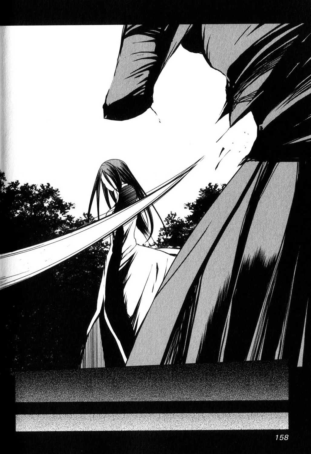 Aoi Shiro - Kaeishou (2007) - Capítulo 8.5 - Página 56 - LectorTMOo