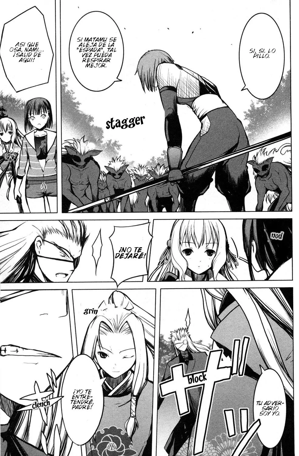 Aoi Shiro - Kaeishou (2007) - Capítulo 9 - Página 12 - LectorTMOo