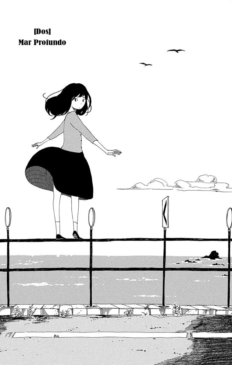 Aoi uroko to suna no machi (2013) - Capítulo 2 - Página 4 - LectorTMOo
