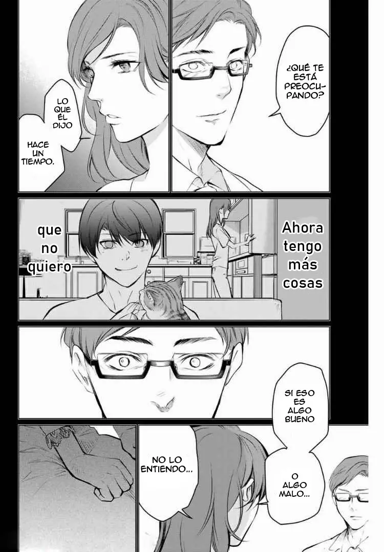 Aoiro Ping Pong (2020) - Capítulo 7 - Página 7 - LectorTMOo