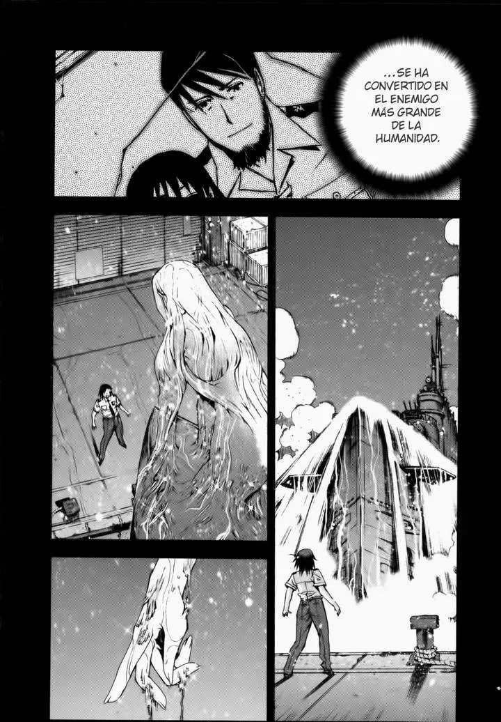 Aoki Hagane no Arpeggio (2009) - Capítulo 1 - Página 44 - LectorTMOo
