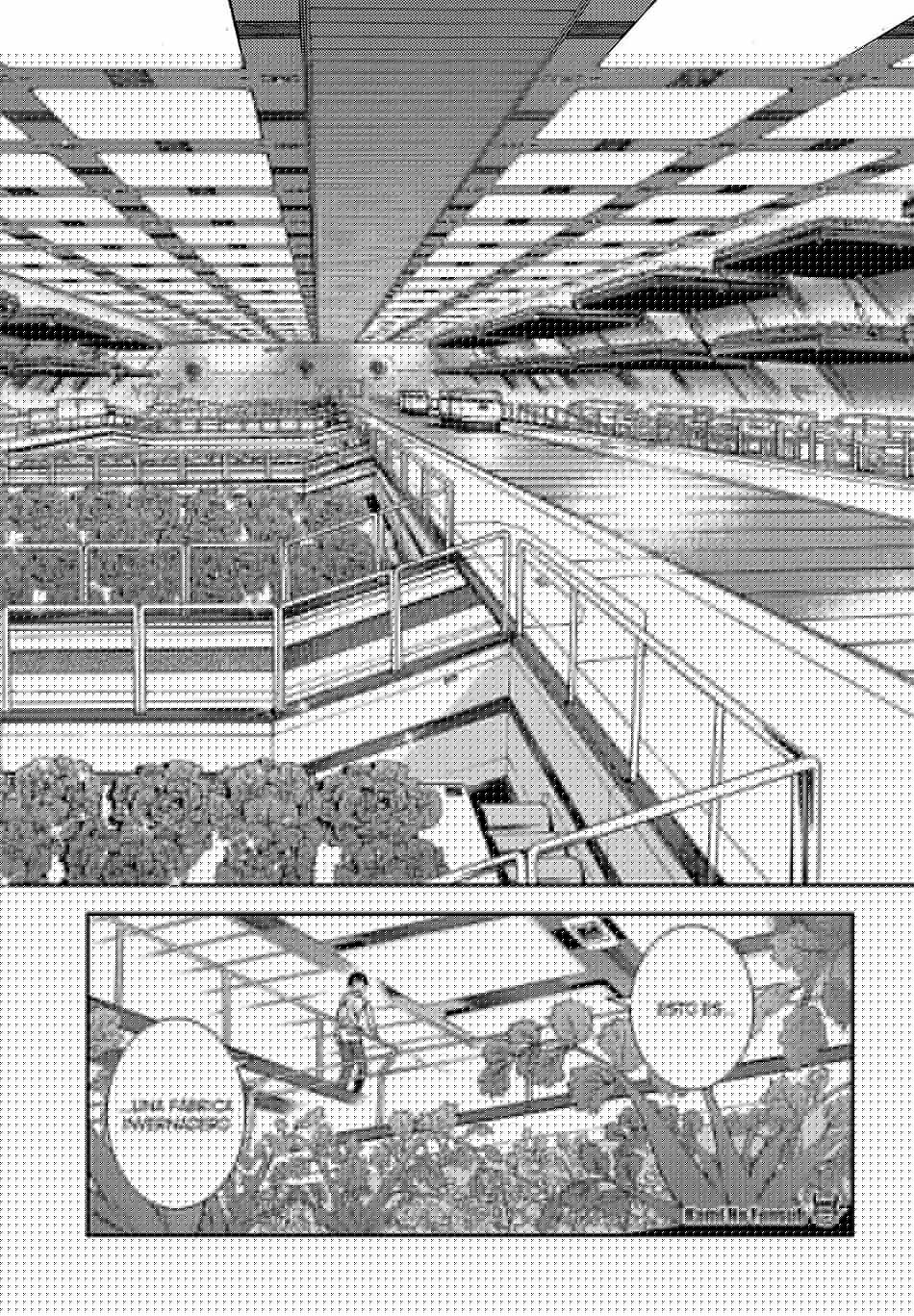 Aoki Hagane no Arpeggio (2009) - Capítulo 109 - Página 26 - LectorTMOo