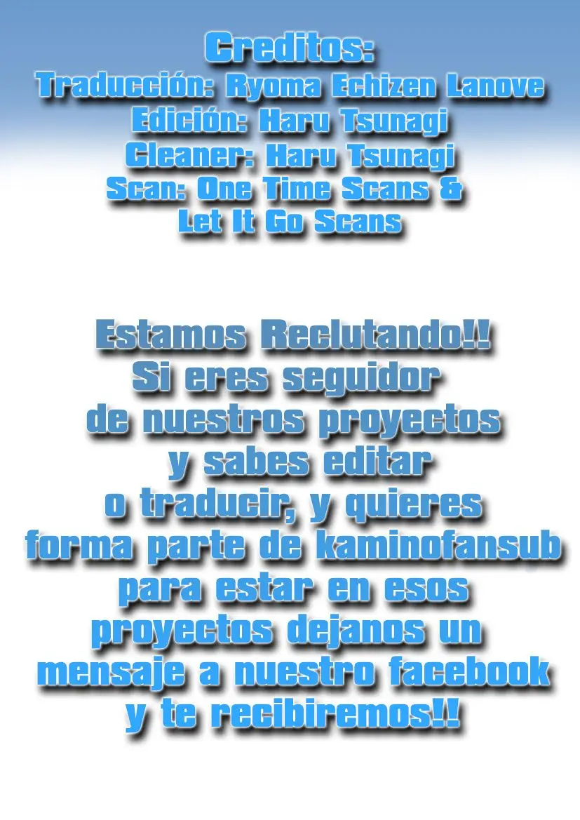 Aoki Hagane no Arpeggio (2009) - Capítulo 83 - Página 32 - LectorTMOo