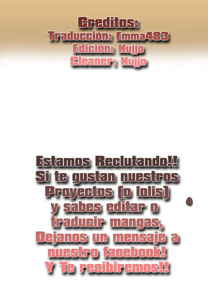 Aoki Hagane no Arpeggio (2009) - Capítulo 99 - Página 33 - LectorTMOo