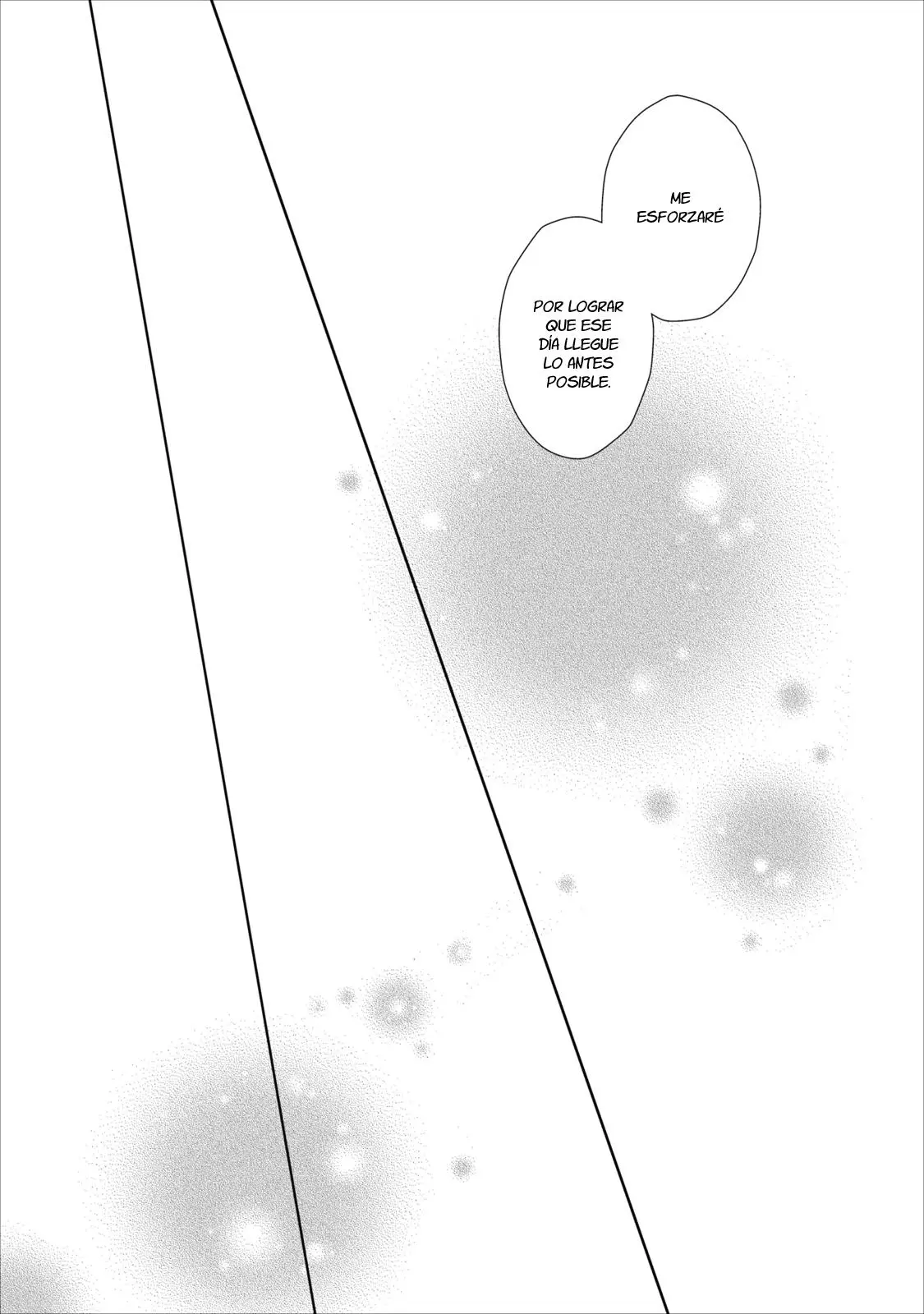 Aoki Umi No Toraware Hime (2012) - Capítulo 11 - Página 21 - LectorTMOo