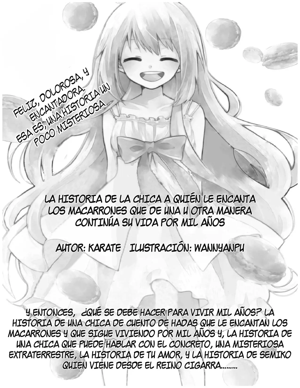 Aozora Kirai no Usotsuki Semiko (2014) - Capítulo 7 - Página 60 - LectorTMOo