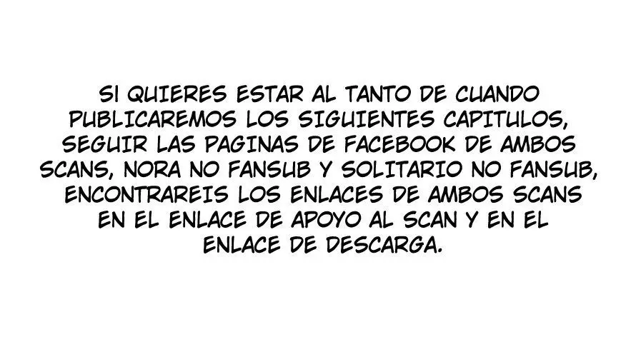 Aphorism (2016) - Capítulo 58 - Página 13 - LectorTMOo