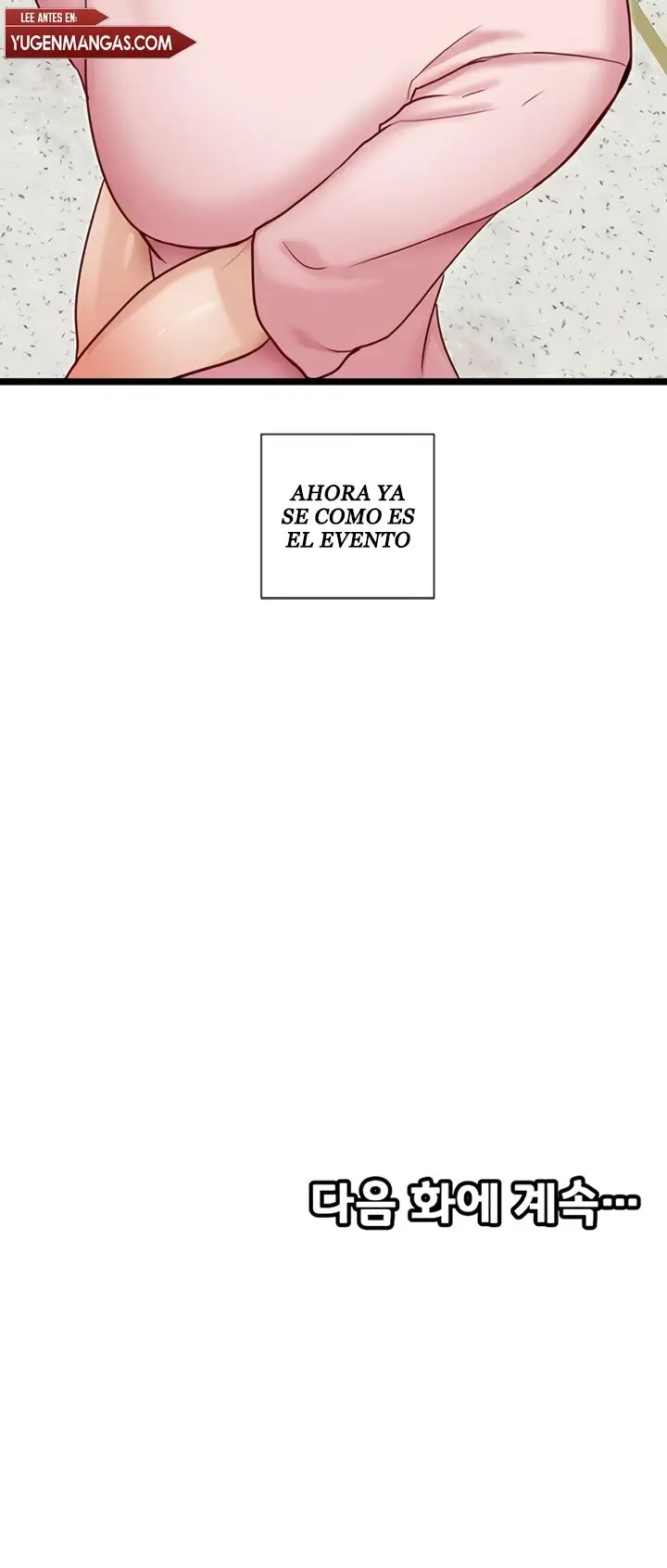 Aplicación de Heroínas - Capítulo 13 - Página 7 - LectorTMOo