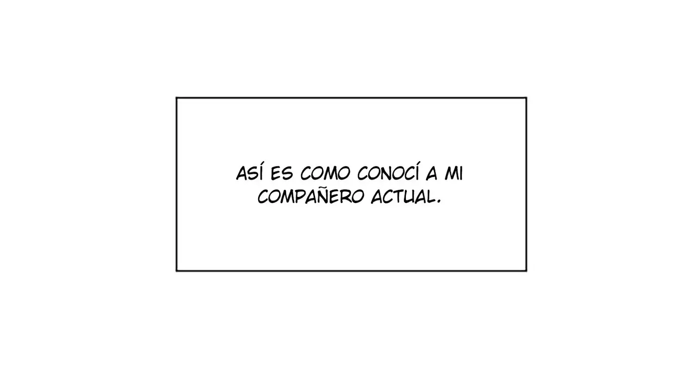 Aplicación (2018) - Capítulo 1 - Página 10 - LectorTMOo