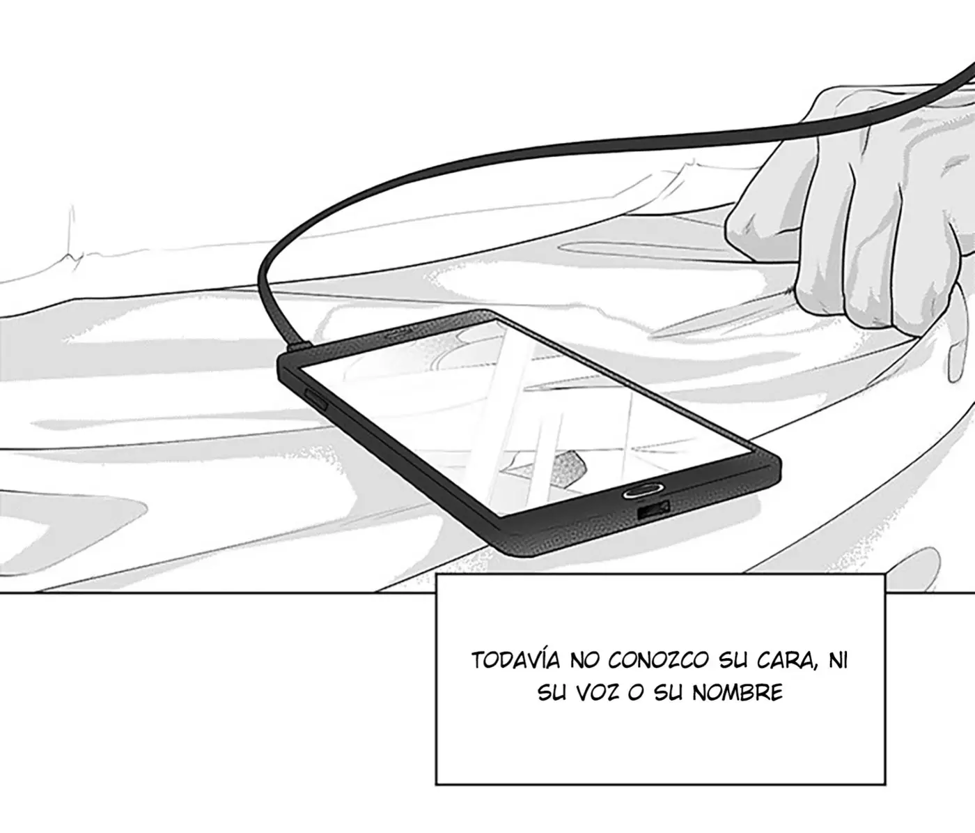 Aplicación (2018) - Capítulo 1 - Página 12 - LectorTMOo