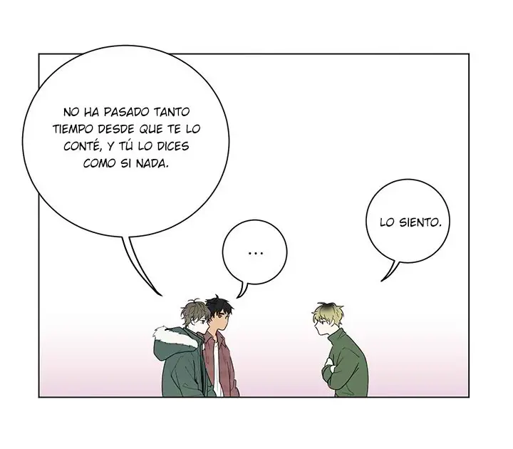 Aplicación (2018) - Capítulo 1 - Página 29 - LectorTMOo
