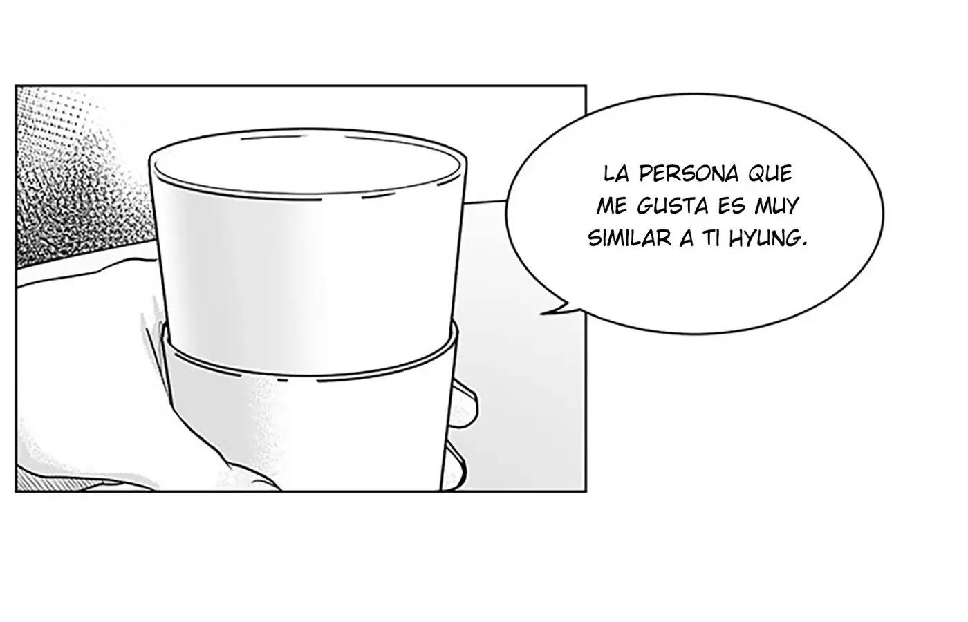 Aplicación (2018) - Capítulo 1 - Página 50 - LectorTMOo