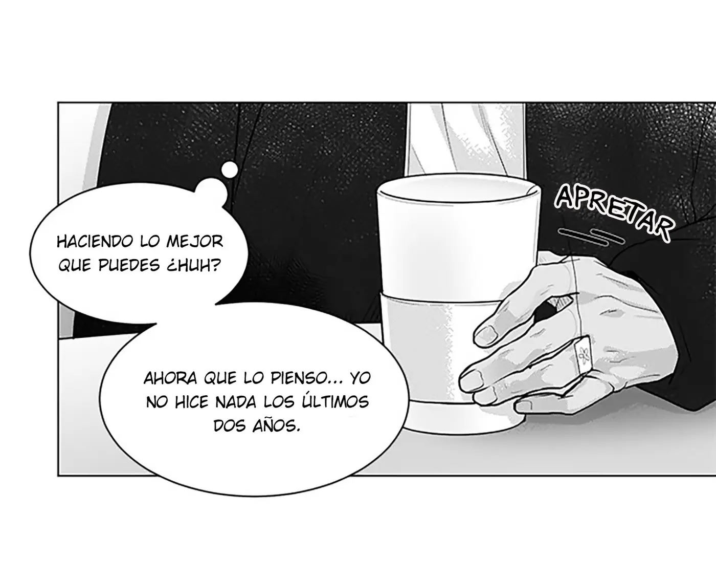 Aplicación (2018) - Capítulo 1 - Página 54 - LectorTMOo