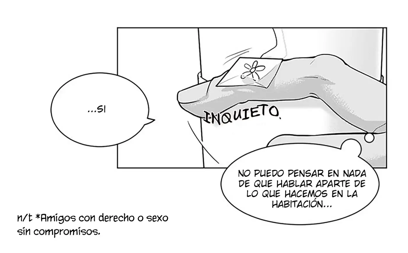 Aplicación (2018) - Capítulo 1 - Página 58 - LectorTMOo