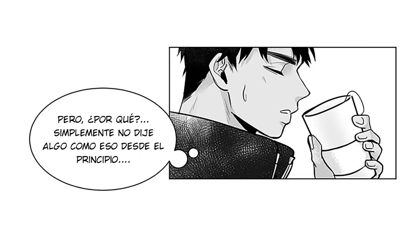 Aplicación (2018) - Capítulo 1 - Página 61 - LectorTMOo