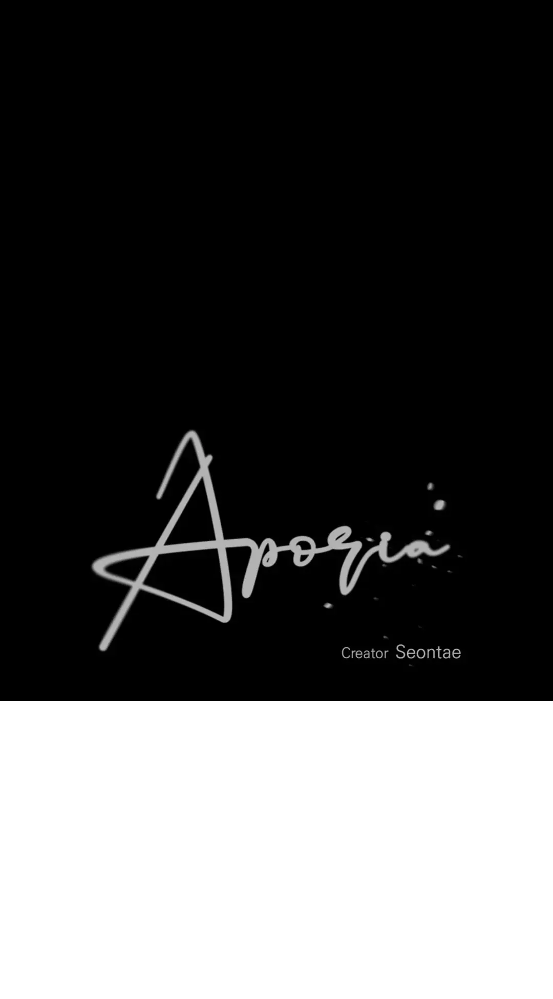 Aporia (2019) - Capítulo 100 - Página 22 - LectorTMOo