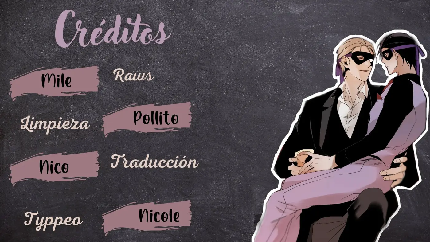 Aporia (2019) - Capítulo 102 - Página 1 - LectorTMOo