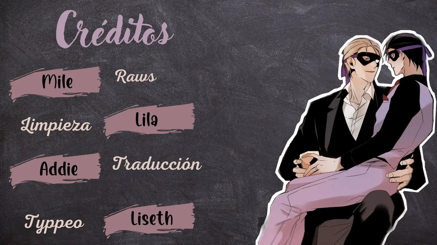 Aporia (2019) - Capítulo 103 - Página 1 - LectorTMOo