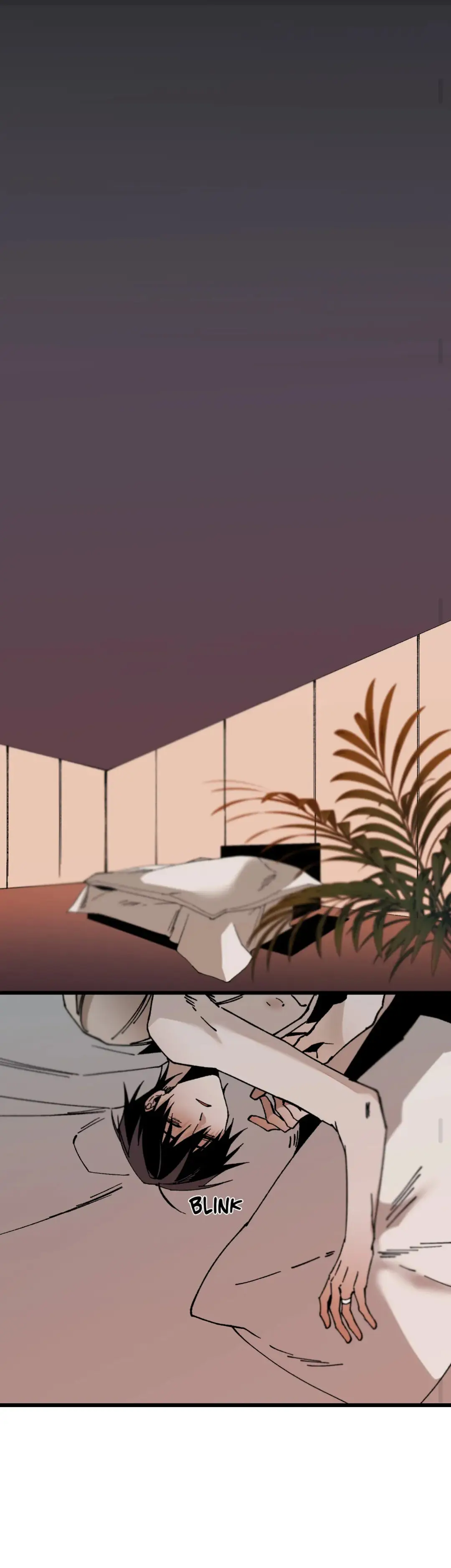 Aporia (2019) - Capítulo 103 - Página 13 - LectorTMOo