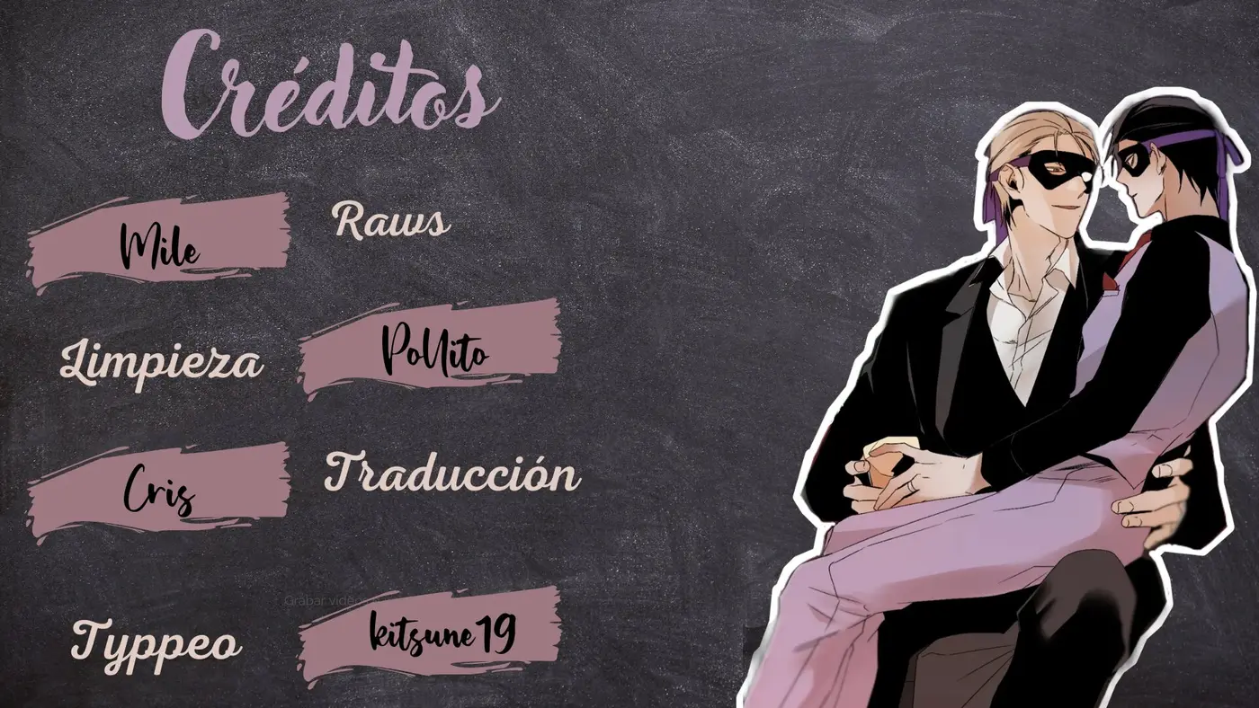 Aporia (2019) - Capítulo 104 - Página 1 - LectorTMOo