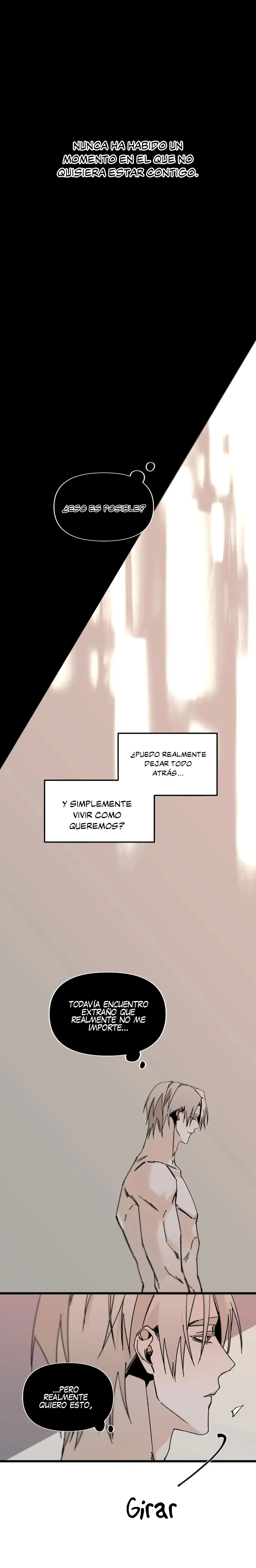 Aporia (2019) - Capítulo 104 - Página 2 - LectorTMOo