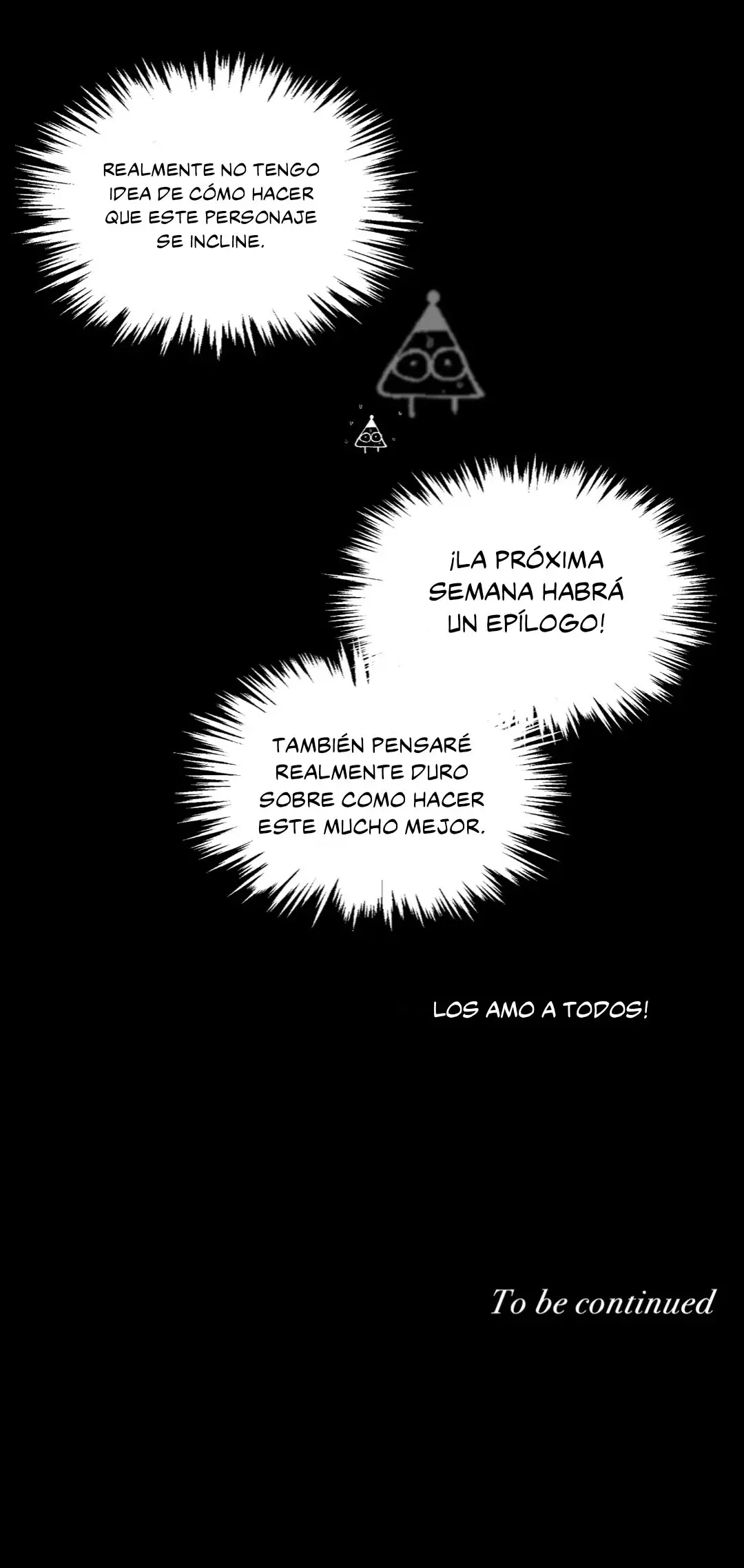 Aporia (2019) - Capítulo 104 - Página 23 - LectorTMOo