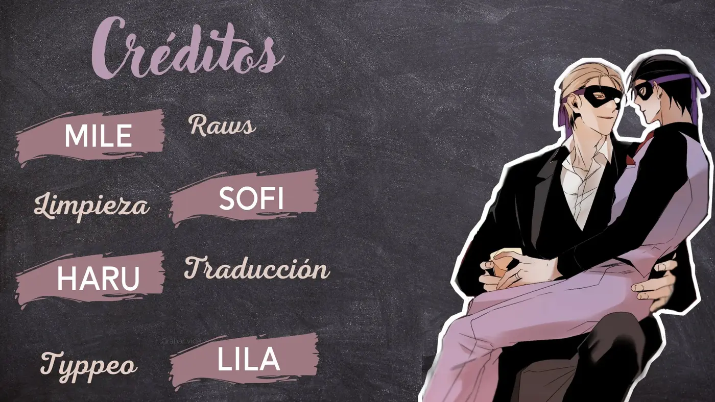 Aporia (2019) - Capítulo 105 - Página 1 - LectorTMOo